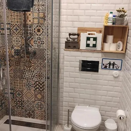 Fernando Lemos Estudio * Lisbona