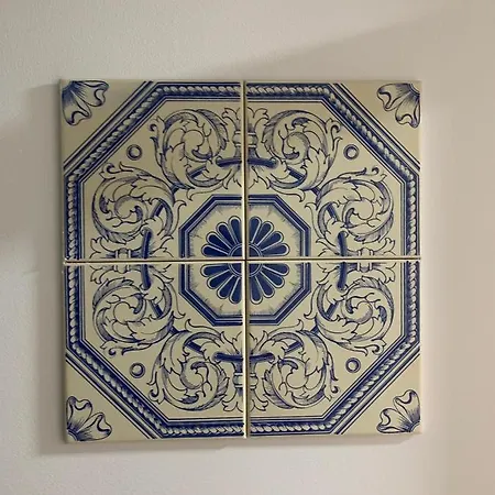 Fernando Lemos Estudio