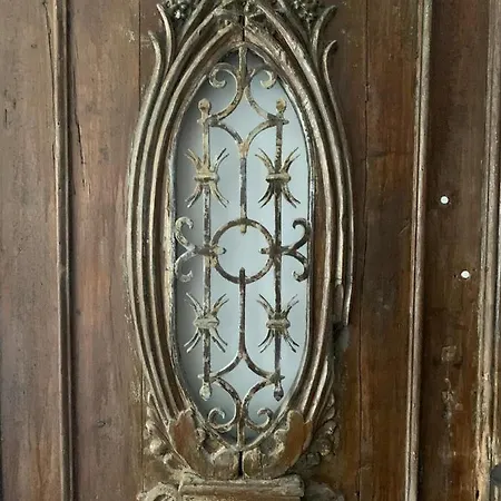 Fernando Lemos Estudio Διαμέρισμα Lisboa