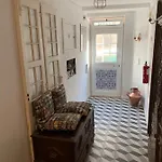 Fernando Lemos Estudio Апартаменти