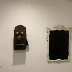 Апартаменти Fernando Lemos Estudio *