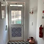Fernando Lemos Estudio Апартаменти Лісабон