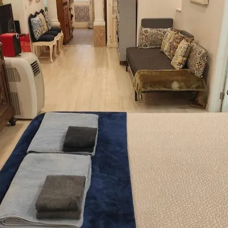 Fernando Lemos Estudio * Lisboa