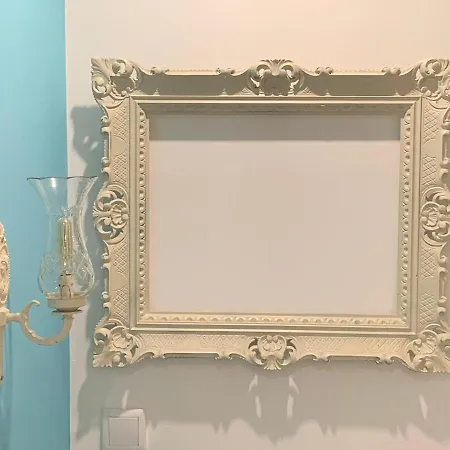 Fernando Lemos Estudio Lisboa