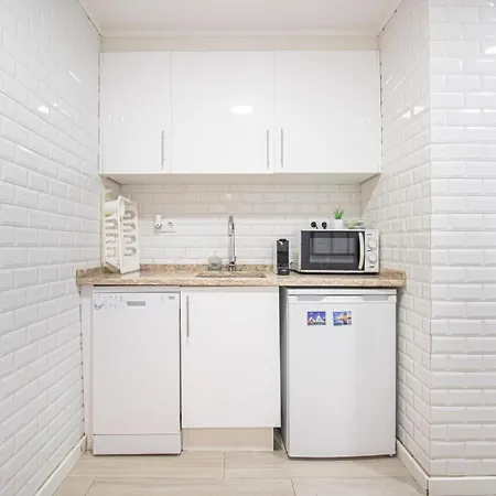 Fernando Lemos Estudio Lisboa