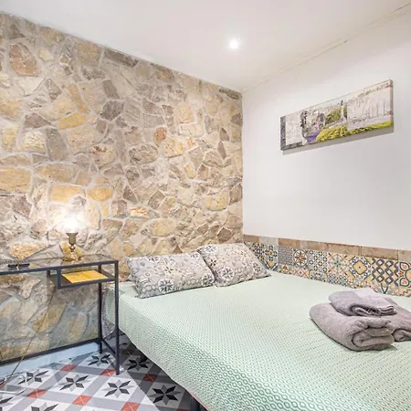 Fernando Lemos Estudio Appartement Lisboa